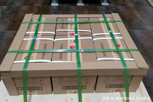 佛山航空托运酒水【机场货运当天